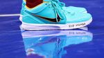 Sneakers Spesial untuk Kobe Bryant