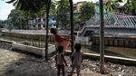Pemprov DKI Lakukan Penataan Kampung Kerapu Jakut