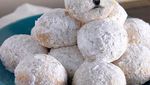 Lucu dan Bikin Gemas! 10 Makanan Ini Diedit dengan Wajah Anjing