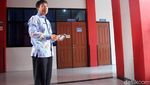 Negatif Virus Corona, Begini Kondisi TKW dari Hong Kong di RSUD Sidoarjo