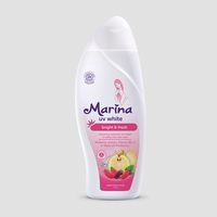 Rekomendasi 7 Body  Lotion untuk  Memutihkan  Kulit 