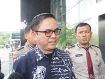 Tak Ada Kampanye Akbar di Pilkada 2020, KPU: Sesuai Protokol COVID-19