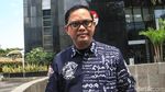 Giliran Viryan Azis yang Diperiksa KPK