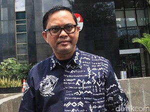 Calon Anggota KPU Dicecar Usai Usul Format Surat Suara Diperkecil