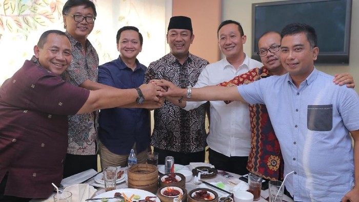 Pemkot Semarang