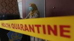 Berkah di Balik Musibah Virus Corona