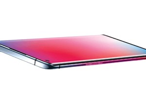 Find X2 Bawa Teknologi Layar Anyar, Oppo?