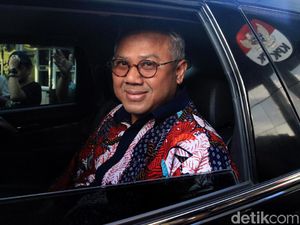 KPU Belum Pikirkan Tunda Tahapan Pilkada 2020 Karena Corona
