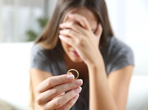 Ilustrasi selingkuh Ilustrasi selingkuh