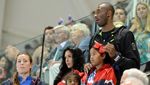 We Love This Game: Melihat Lagi Cinta Kobe Bryant dengan Gianna pada Basket