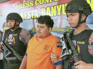 Kronologi Pembunuhan Rosidah yang Mayatnya Dibakar hingga Gosong