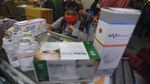 Berkah di Balik Musibah Virus Corona