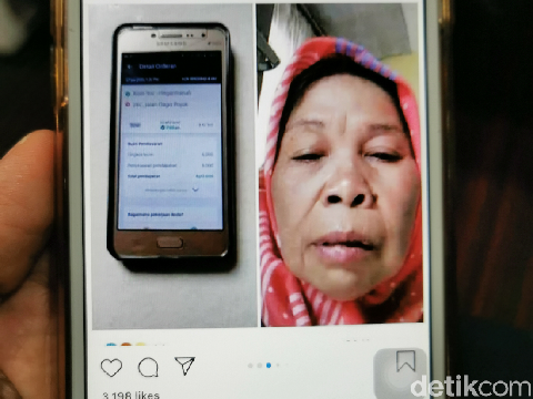 Jabar Sepekan: Raden Rangga cs Ditahan-Lina eks Sule Meninggal Wajar