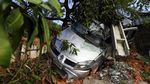 Dampak Kerusakan Banjir-Longsor di Brasil yang Tewaskan 50 Orang