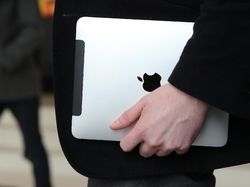 10 Tahun iPad, Tablet Revolusioner Apple