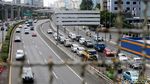 Tahu Nggak, Kenaikan Tarif Tol Dalam Kota Berlaku Bulan Depan