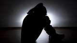Bocah 10 Tahun Diduga Korban Pemerkosaan di Manado Meninggal