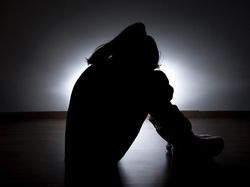 Viral Wajah Bocah Perempuan di Medan Lebam-lebam, Ibu Tiri Ditangkap