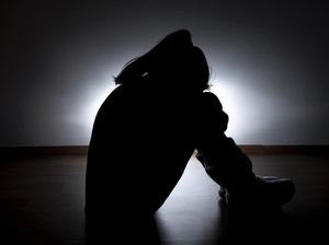 LPSK Ungkap Masih Ada Korban Kekerasan Seksual Enggan Ajukan Restitusi