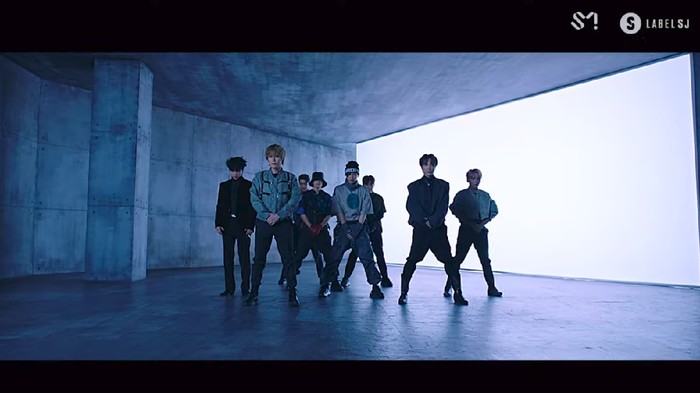 Super Junior