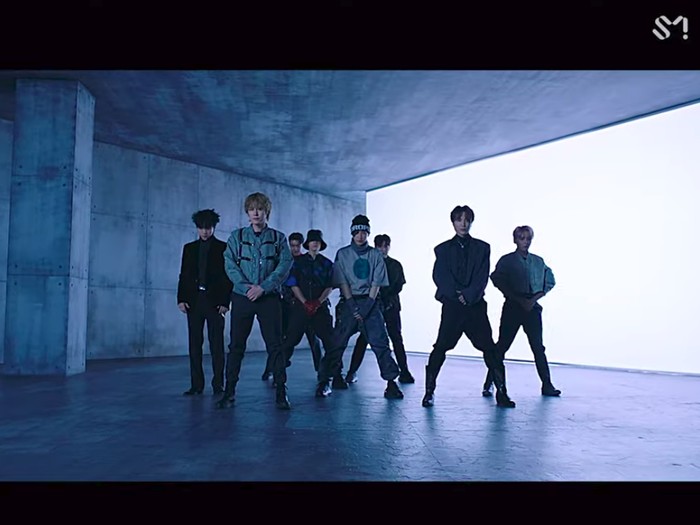 Super Junior Super Junior
