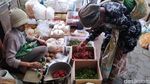 Harga Cabai di Kulon Progo Tembus Rp 80.000/Kg
