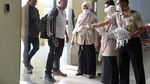 Berkah di Balik Musibah Virus Corona