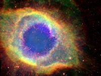 Teleskop Terkuat NASA Pensiun 30 Januari 2020