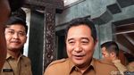 Ini 11 Orang Tim Seleksi Anggota KPU-Bawaslu Periode 2022-2027