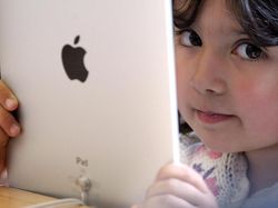 10 Tahun iPad, Tablet Revolusioner Apple