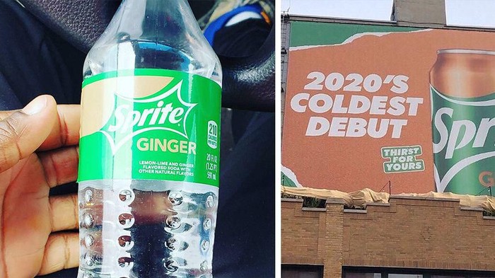 sprite jahe