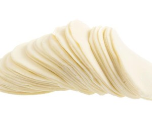 Cara Membuat Kulit Lumpia dan Resepnya, Cocok untuk Camilan