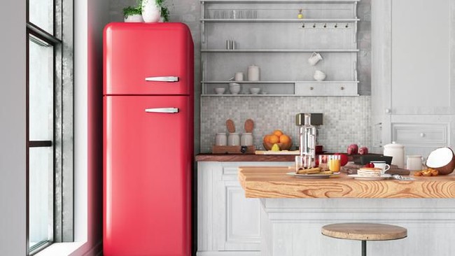 7 Inspirasi Interior yang Bikin Rumah Kecil Terlihat Estetik dan Luas