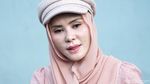 Angel Lelga Ungkap Alasan Trauma dengan Vicky Prasetyo