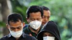 Berkah di Balik Musibah Virus Corona