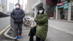 51 Pasien Virus Corona Sembuh, Wuhan Perlahan Bangkit