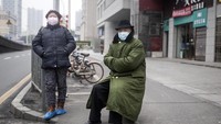 Terlepas dari itu, otoritas China hingga kini masih terus melakukan penelitian untuk mengatasi virus ini. Vaksin untuk virus corona belum ada. Namun para pasien yang terinfeksi bisa sembuh jika mendapatkan perawatan medis sejak dini. Dalam kasus-kasus yang mematikan, menurut Badan Kesehatan Dunia (WHO), kebanyakan korban yang tewas akibat virus corona merupakan warga yang sudah lanjut usia, yang sebagian besar memiliki penyakit lain sebelumnya.