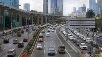 Penyesuaian tarif ini menyusul telah diterbitkannya Keputusan Menteri PUPR Nomor 1231/KPTS/M/2019. Menurut Danang, pihak pengelola tol tersebut mulai melakukan sosialisasi atas rencana kenaikan tarif tersebut.
