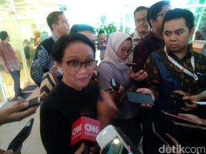 3 dari 78 WNI yang Ada di Kapal Pesiar Jepang Positif Corona
