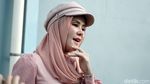 Angel Lelga Ungkap Alasan Trauma dengan Vicky Prasetyo