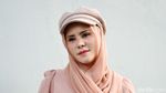 Angel Lelga Ungkap Alasan Trauma dengan Vicky Prasetyo