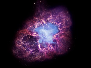 Teleskop Terkuat NASA Pensiun 30 Januari 2020