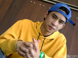 Iis Dahlia Panik Devano Depresi-Tak Bisa Dihubungi, Jefri Nichol to the Rescue