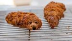 Lucu dan Bikin Gemas! 10 Makanan Ini Diedit dengan Wajah Anjing