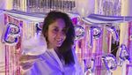 Bertubuh Langsing, Bintang Bollywood Kareena Kapoor Hobi Makan Dessert