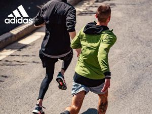 Adidas Hingga Wakai, Daftar 8 Brand dan E-Commerce yang Sedang Diskon