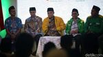 Warga NU Kini Bisa Bayar Zakat Secara Digital