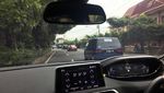 Komunitas Peugeot Touring Surabaya Madura