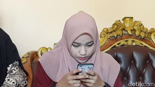 Pulang ke Indonesia, Mahasiswa Kuliah di China 3 Kali Diperiksa di Bandara