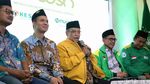 Warga NU Kini Bisa Bayar Zakat Secara Digital
